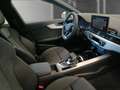 Audi A4 Avant 35 TFSI S tronic S-Line*AHK*LM19*RFK*ACC Weiß - thumbnail 14