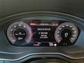 Audi A4 Avant 35 TFSI S tronic S-Line*AHK*LM19*RFK*ACC Weiß - thumbnail 12