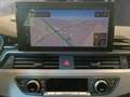 Audi A4 Avant 35 TFSI S tronic S-Line*AHK*LM19*RFK*ACC Weiß - thumbnail 13