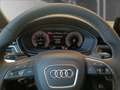 Audi A4 Avant 35 TFSI S tronic S-Line*AHK*LM19*RFK*ACC Weiß - thumbnail 11