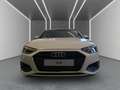 Audi A4 Avant 35 TFSI S tronic S-Line*AHK*LM19*RFK*ACC Weiß - thumbnail 5