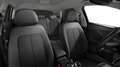 Audi Q2 30 TFSI admired - thumbnail 5