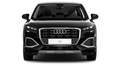 Audi Q2 30 TFSI admired - thumbnail 7
