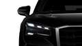 Audi Q2 30 TFSI admired - thumbnail 8