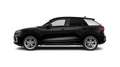 Audi Q2 30 TFSI admired - thumbnail 9