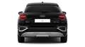 Audi Q2 30 TFSI admired - thumbnail 4
