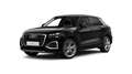 Audi Q2 30 TFSI admired - thumbnail 3
