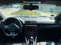 Audi RS4 RS4 Avant 4.2 L 420 Quattro White Edition Blanc - thumbnail 10
