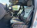 Audi RS4 RS4 Avant 4.2 L 420 Quattro White Edition Blanc - thumbnail 7