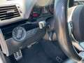 Audi RS4 RS4 Avant 4.2 L 420 Quattro White Edition Blanc - thumbnail 14