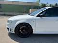 Audi RS4 RS4 Avant 4.2 L 420 Quattro White Edition Blanc - thumbnail 4