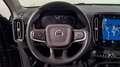 Volvo XC40 T5 Recharge Plug In Hybrid Inscription Expression Nero - thumbnail 8