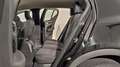 Volvo XC40 T5 Recharge Plug In Hybrid Inscription Expression Nero - thumbnail 11