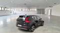 Volvo XC40 T5 Recharge Plug In Hybrid Inscription Expression Nero - thumbnail 3