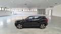 Volvo XC40 T5 Recharge Plug In Hybrid Inscription Expression Nero - thumbnail 7