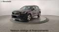 Volvo XC40 T5 Recharge Plug In Hybrid Inscription Expression Nero - thumbnail 1
