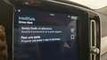 Volvo XC40 T5 Recharge Plug In Hybrid Inscription Expression Noir - thumbnail 23