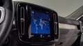 Volvo XC40 T5 Recharge Plug In Hybrid Inscription Expression Noir - thumbnail 15