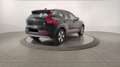 Volvo XC40 T5 Recharge Plug In Hybrid Inscription Expression Nero - thumbnail 6