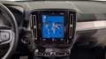 Volvo XC40 T5 Recharge Plug In Hybrid Inscription Expression Nero - thumbnail 9