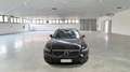 Volvo XC40 T5 Recharge Plug In Hybrid Inscription Expression Nero - thumbnail 5