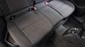 Volvo XC40 T5 Recharge Plug In Hybrid Inscription Expression Nero - thumbnail 14