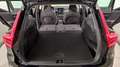 Volvo XC40 T5 Recharge Plug In Hybrid Inscription Expression Nero - thumbnail 12