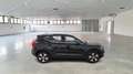 Volvo XC40 T5 Recharge Plug In Hybrid Inscription Expression Nero - thumbnail 6