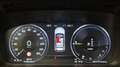Volvo XC40 T5 Recharge Plug In Hybrid Inscription Expression Nero - thumbnail 8