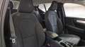 Volvo XC40 T5 Recharge Plug In Hybrid Inscription Expression Nero - thumbnail 11