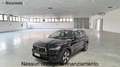 Volvo XC40 T5 Recharge Plug In Hybrid Inscription Expression Nero - thumbnail 1