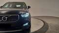 Volvo XC40 T5 Recharge Plug In Hybrid Inscription Expression Nero - thumbnail 13