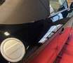 Audi TT Roadster *1.Hand,44.000km,Scheckheft* Schwarz - thumbnail 23