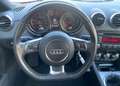 Audi TT Roadster *1.Hand,44.000km,Scheckheft* Schwarz - thumbnail 16