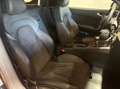 Audi TT Roadster *1.Hand,44.000km,Scheckheft* Schwarz - thumbnail 21