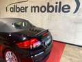 Audi TT Roadster *1.Hand,44.000km,Scheckheft* Schwarz - thumbnail 4