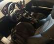 Audi TT Roadster *1.Hand,44.000km,Scheckheft* Schwarz - thumbnail 22