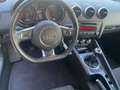 Audi TT Roadster *1.Hand,44.000km,Scheckheft* Schwarz - thumbnail 18