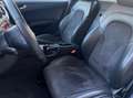 Audi TT Roadster *1.Hand,44.000km,Scheckheft* Schwarz - thumbnail 15