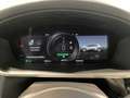 Jaguar I-Pace EV400 400CV (Batt.90kWh) AWD SE - IVA ESPOSTA - Nero - thumbnail 11