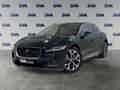 Jaguar I-Pace EV400 400CV (Batt.90kWh) AWD SE - IVA ESPOSTA - Nero - thumbnail 2