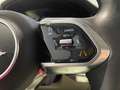 Jaguar I-Pace EV400 400CV (Batt.90kWh) AWD SE - IVA ESPOSTA - Nero - thumbnail 15