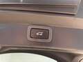Jaguar I-Pace EV400 400CV (Batt.90kWh) AWD SE - IVA ESPOSTA - Nero - thumbnail 12