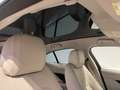 Jaguar I-Pace EV400 400CV (Batt.90kWh) AWD SE - IVA ESPOSTA - Nero - thumbnail 13
