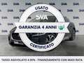Jaguar I-Pace EV400 400CV (Batt.90kWh) AWD SE - IVA ESPOSTA - Nero - thumbnail 1