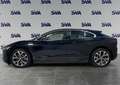 Jaguar I-Pace EV400 400CV (Batt.90kWh) AWD SE - IVA ESPOSTA - Nero - thumbnail 7
