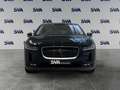 Jaguar I-Pace EV400 400CV (Batt.90kWh) AWD SE - IVA ESPOSTA - Nero - thumbnail 9
