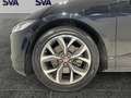 Jaguar I-Pace EV400 400CV (Batt.90kWh) AWD SE - IVA ESPOSTA - Nero - thumbnail 10