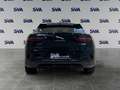 Jaguar I-Pace EV400 400CV (Batt.90kWh) AWD SE - IVA ESPOSTA - Nero - thumbnail 8