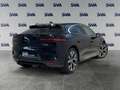 Jaguar I-Pace EV400 400CV (Batt.90kWh) AWD SE - IVA ESPOSTA - Nero - thumbnail 3